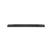 LG Video Wall serie SVH7F, 55SVH7F-A
