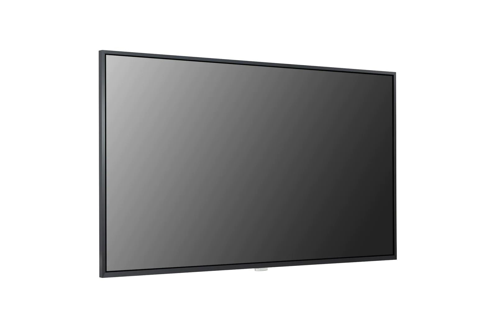 LG Pantalla Informativa serie UH5F, 65UH5F-H