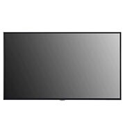 LG Pantalla Informativa serie UH5F, 65UH5F-H