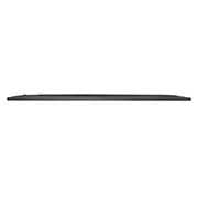 LG Pantalla Informativa serie UH5F, 65UH5F-H
