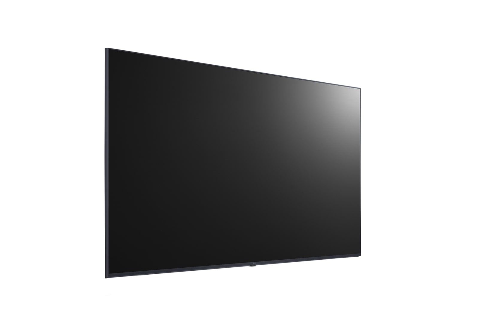 LG Pantalla Informativa serie UL3J, 55UL3J-E