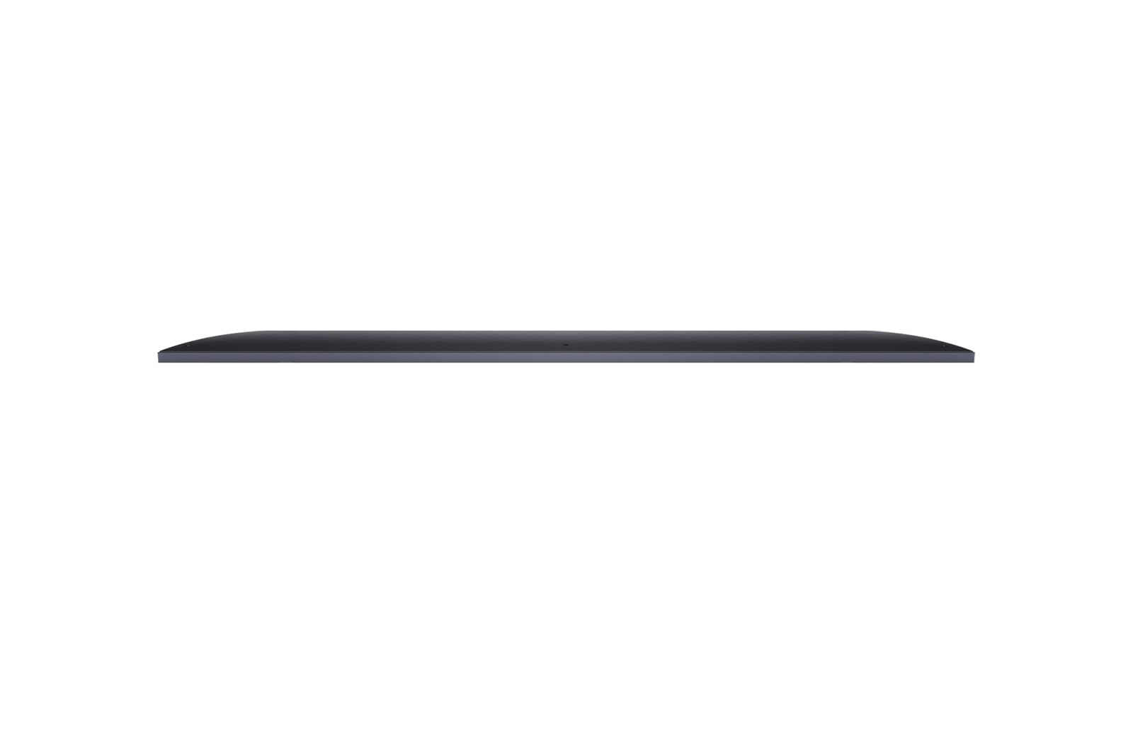 LG Pantalla Informativa serie UL3J, 55UL3J-E