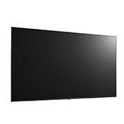 LG Pantalla Informativa serie UL3J, 55UL3J-E