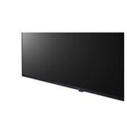 LG Pantalla Informativa serie UL3J, 55UL3J-E