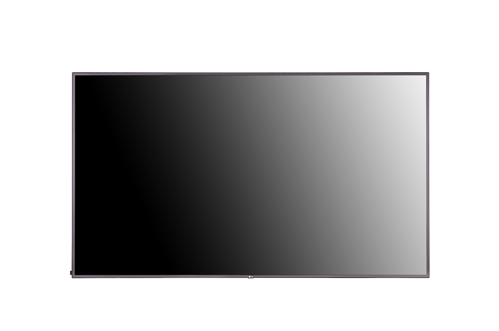 LG Pantalla Informativa serie UH5F, 75UH5F-H