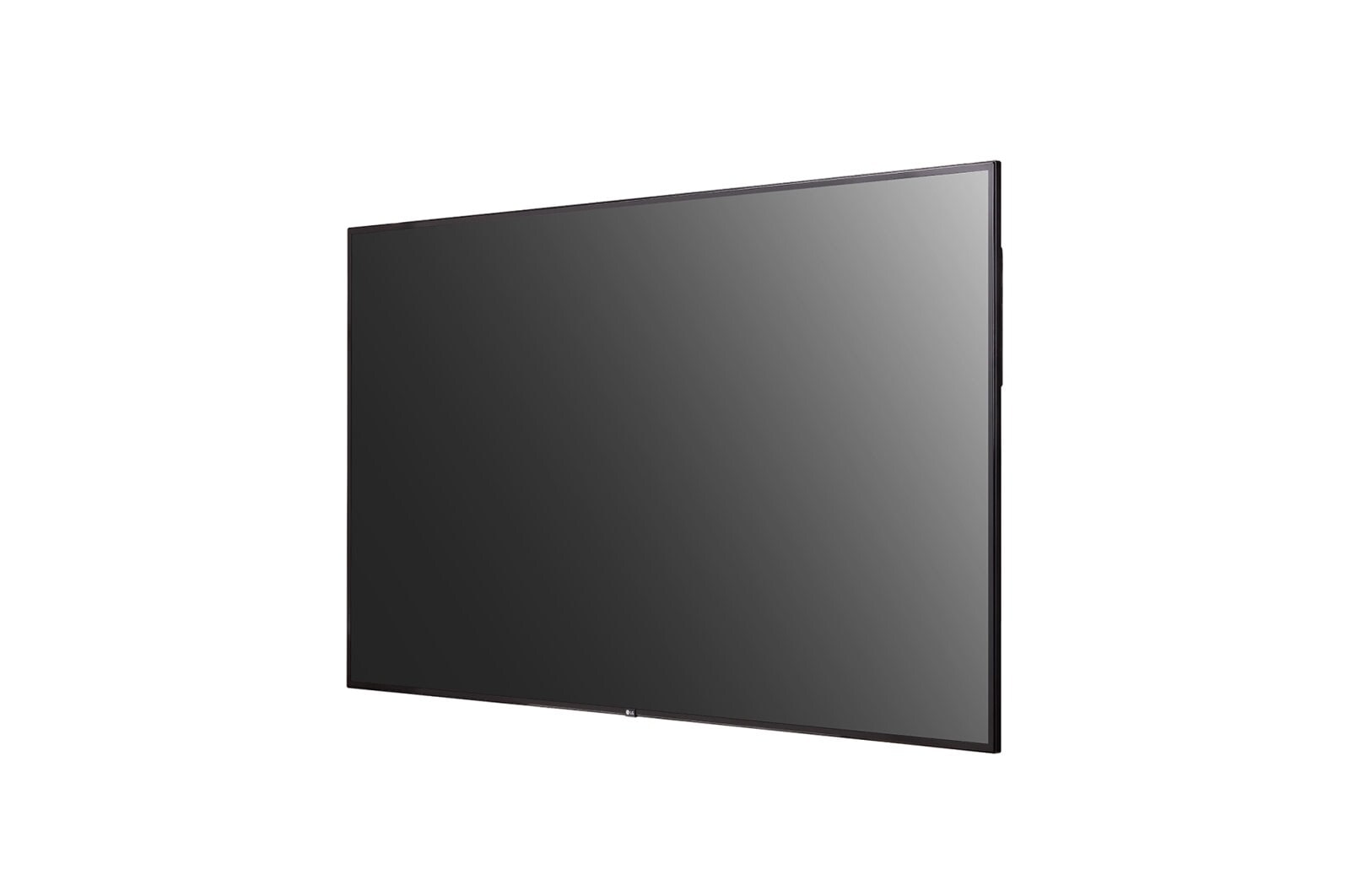 LG Pantalla Informativa serie UH5F, 75UH5F-H