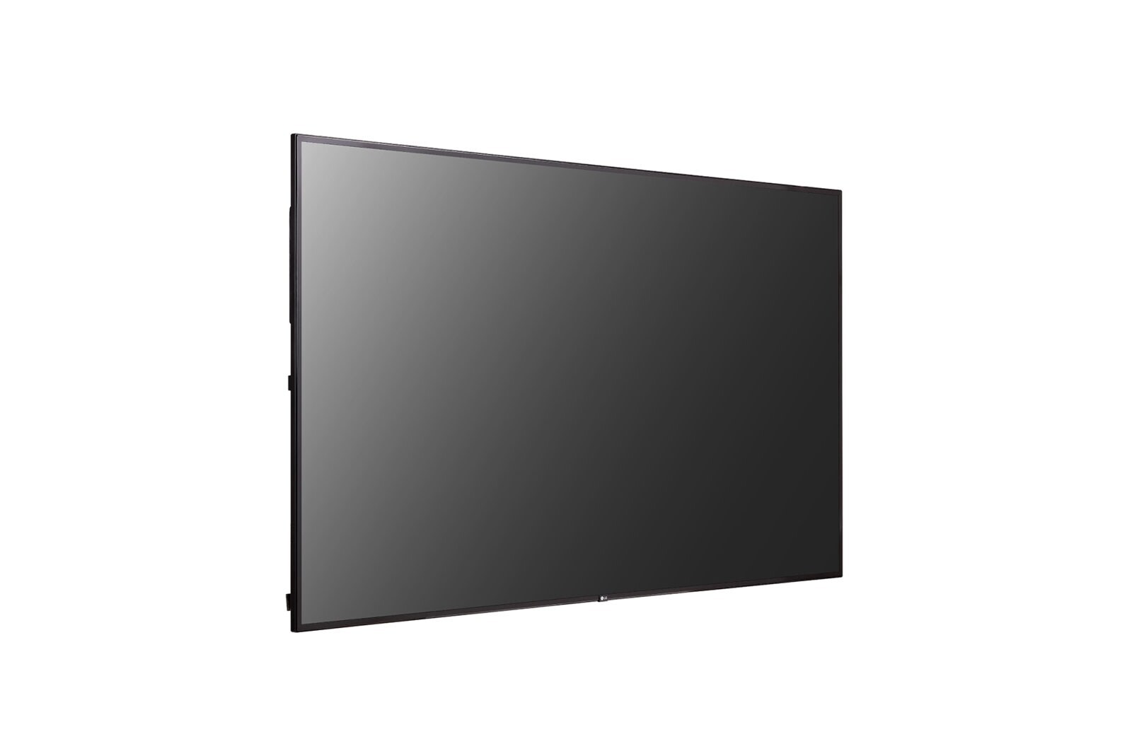LG Pantalla Informativa serie UH5F, 75UH5F-H