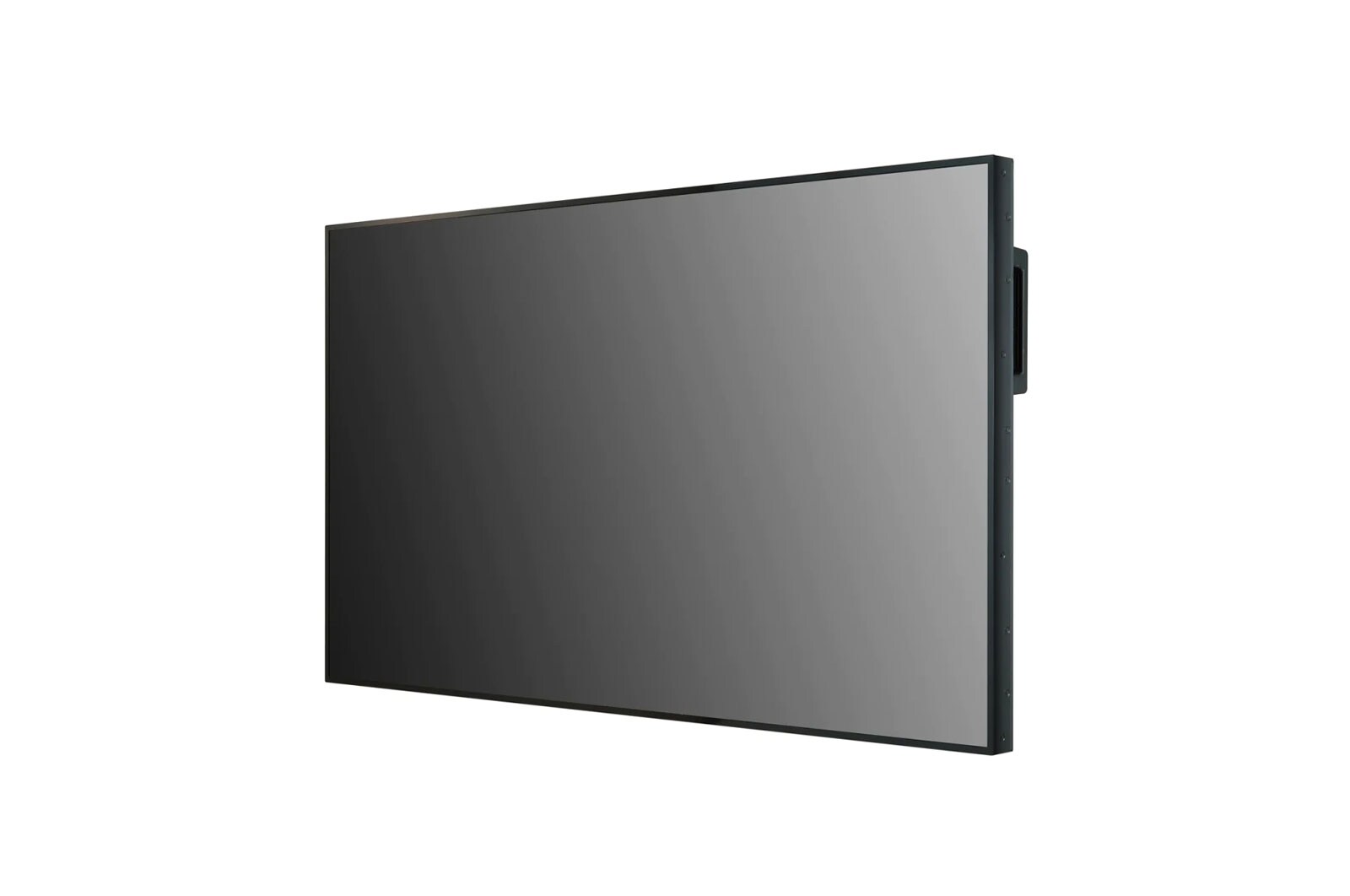 LG Pantalla de Alto Brillo serie XF3ES, 75XF3ES-B