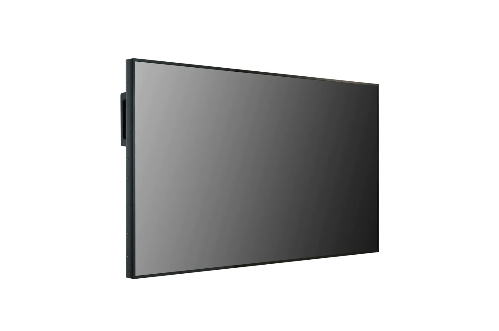 LG Pantalla de Alto Brillo serie XF3ES, 75XF3ES-B