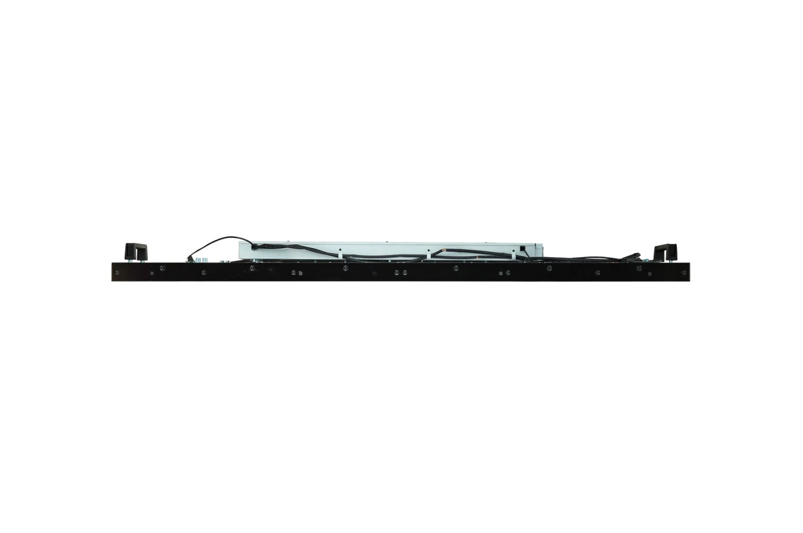 LG Pantalla de Alto Brillo serie XF3ES, 75XF3ES-B