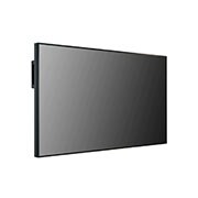 LG Pantalla de Alto Brillo serie XF3ES, 75XF3ES-B