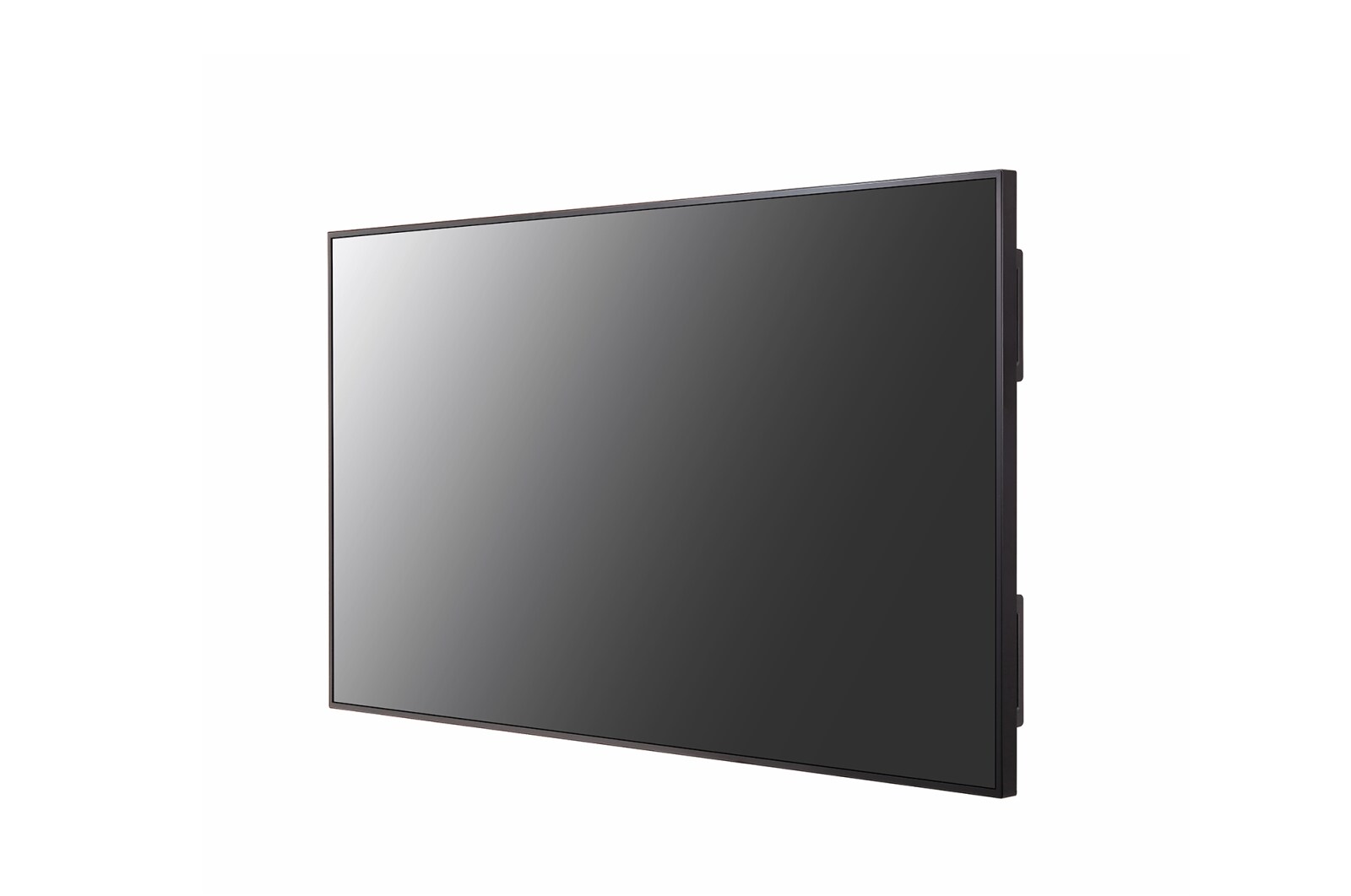 LG Pantalla Informativa serie UH5F, 86UH5F-H