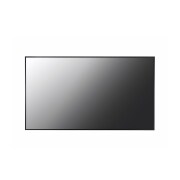 LG Pantalla Informativa serie UH5F, 86UH5F-H