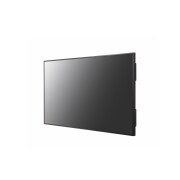 LG Pantalla Informativa serie UH5F, 86UH5F-H