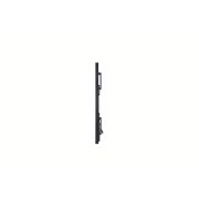 LG Pantalla Informativa serie UH5F, 86UH5F-H