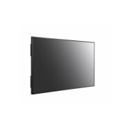 LG Pantalla Informativa serie UH5F, 86UH5F-H