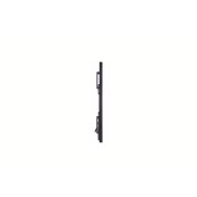LG Pantalla Informativa serie UH5F, 86UH5F-H