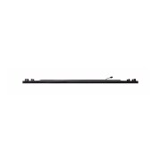 LG Pantalla Informativa serie UH5F, 86UH5F-H