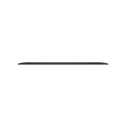 LG Pantalla Informativa serie UL3J, 86UL3J-B