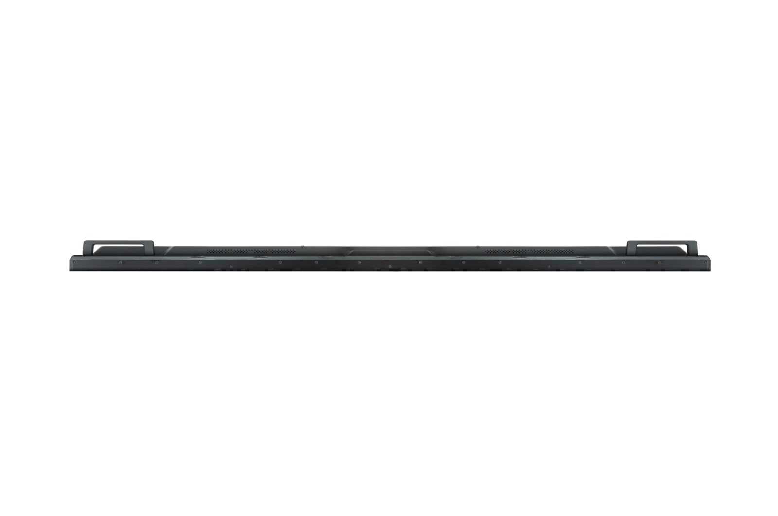LG Señalización Ultra Stretch, 88BH7F-B
