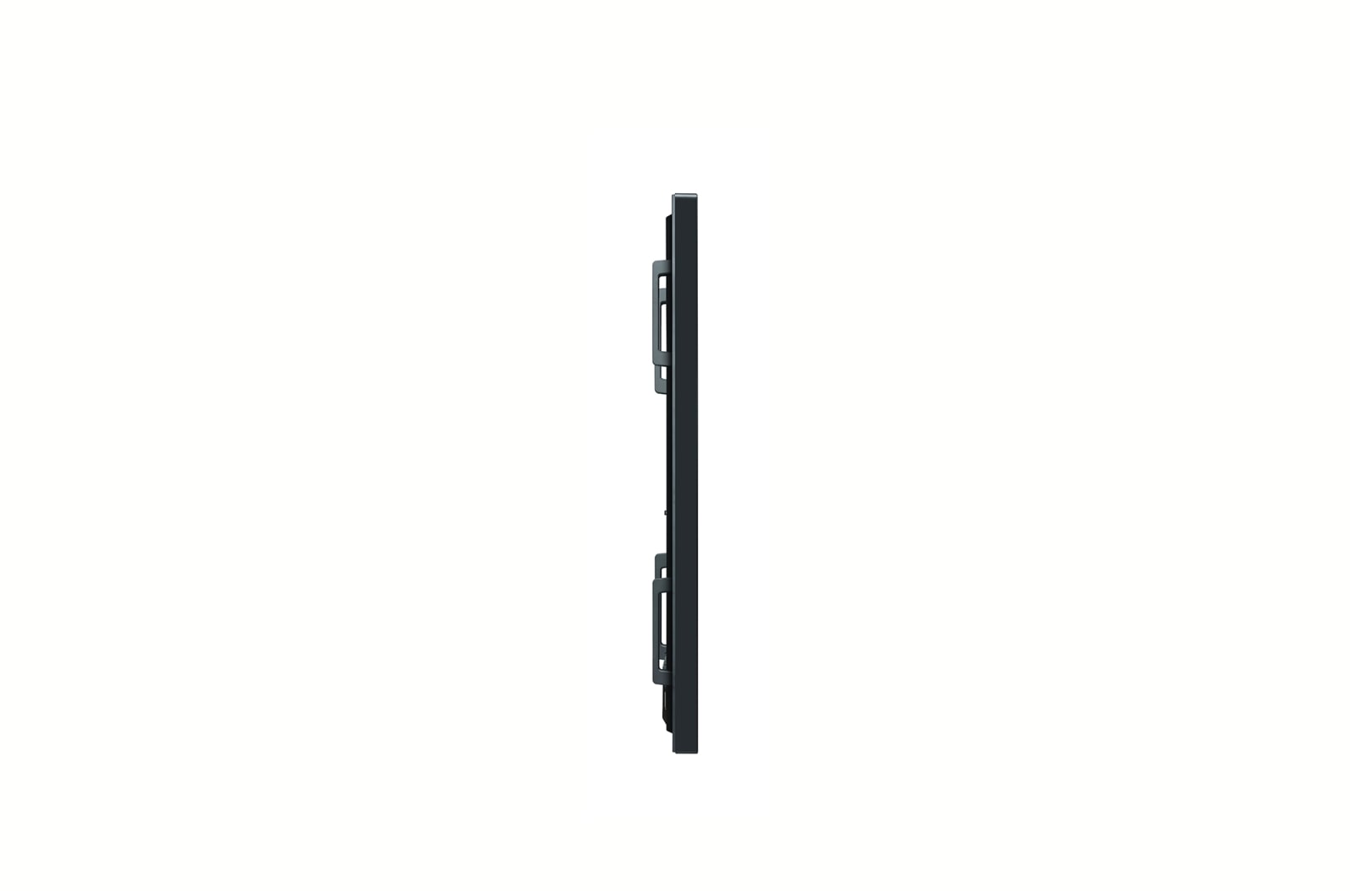 LG Pantalla Informativa serie UH5F, 98UH5F-H