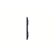 LG Pantalla Informativa serie UH5F, 98UH5F-H