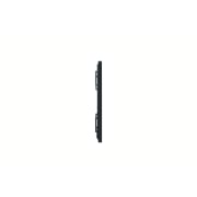 LG Pantalla Informativa serie UH5F, 98UH5F-H
