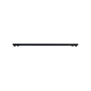 LG Pantalla Informativa serie UH5F, 98UH5F-H