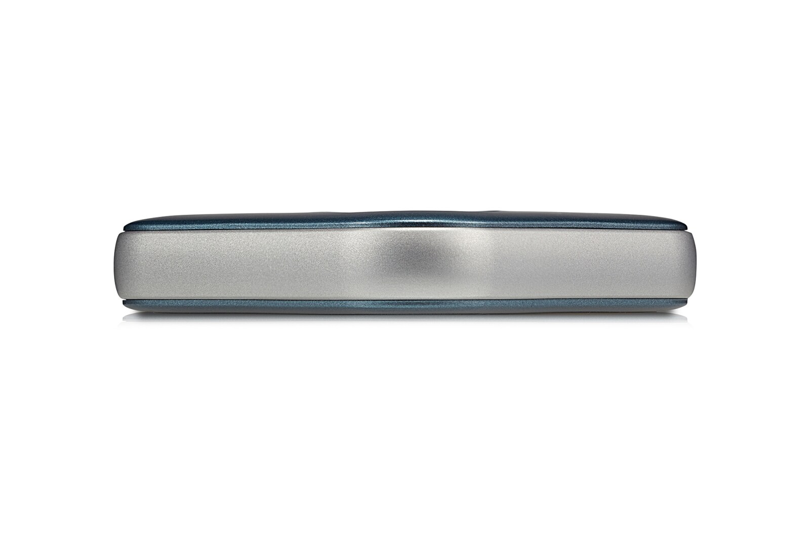 edge view