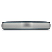 edge view