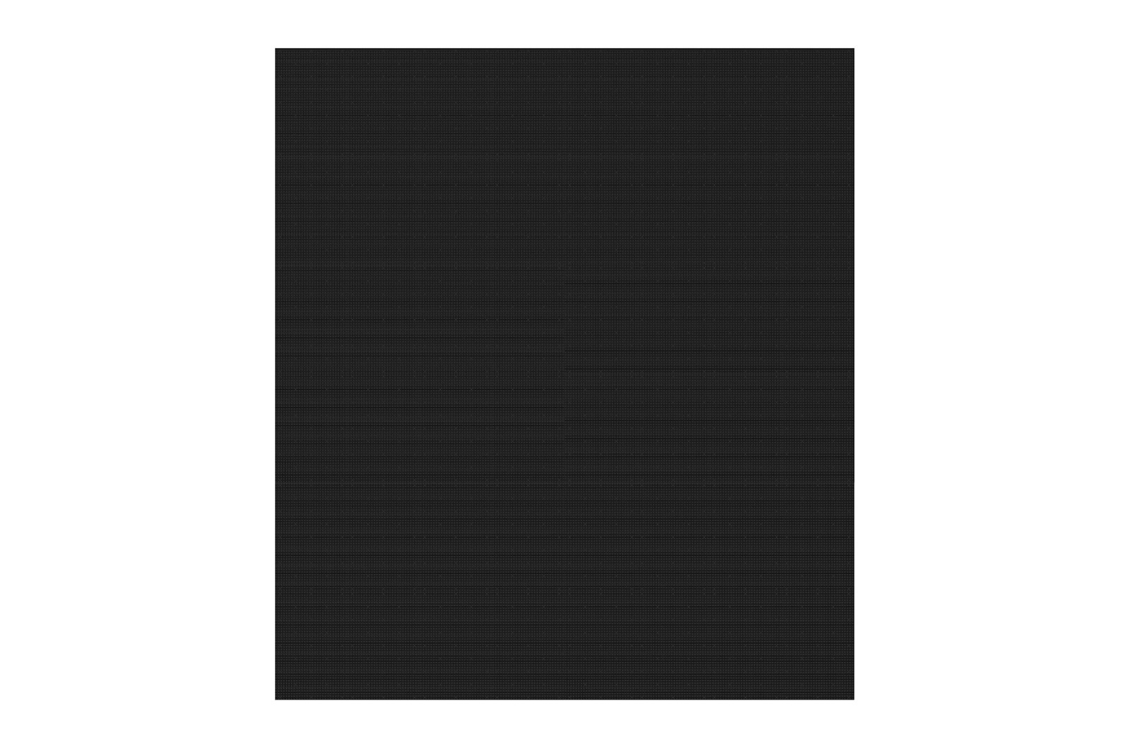 LG Pantalla LED Essential serie GSCC, GSCC080-GN