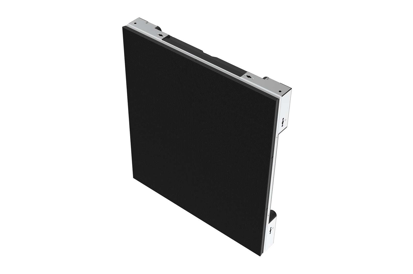 LG Pantalla LED Essential serie GSCC, GSCC080-GN