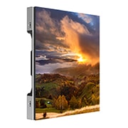 LG Pantalla LED Essential serie GSCC, GSCC080-GN