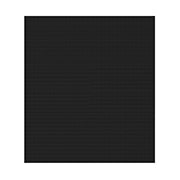 LG Pantalla LED Essential serie GSCC, GSCC080-GN