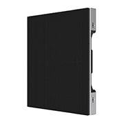 LG Pantalla LED Essential serie GSCC, GSCC080-GN