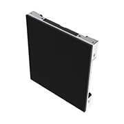 LG Pantalla LED Essential serie GSCC, GSCC080-GN