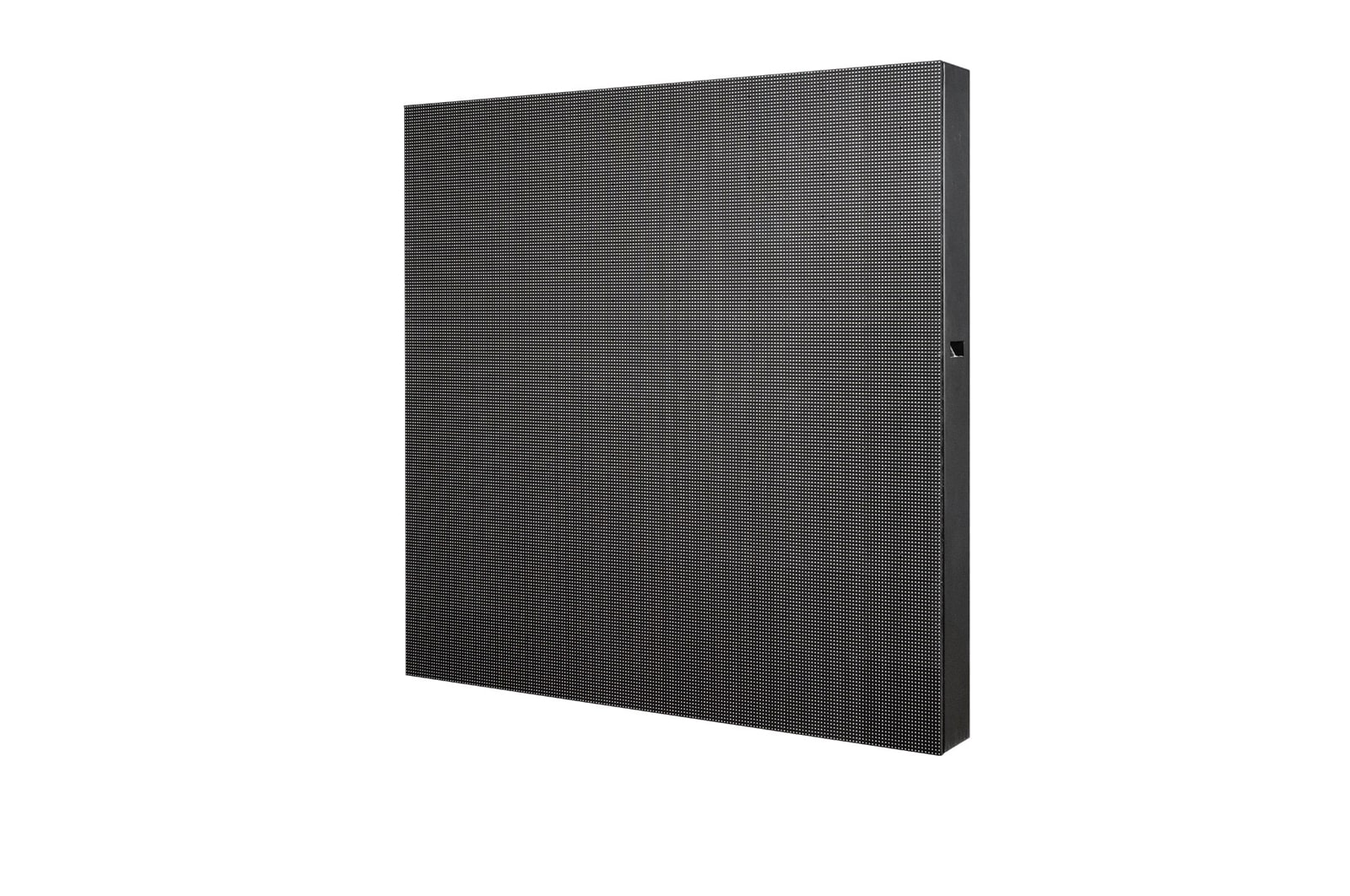 LG Serie de brillo ultra alto, GSEH160-GRL