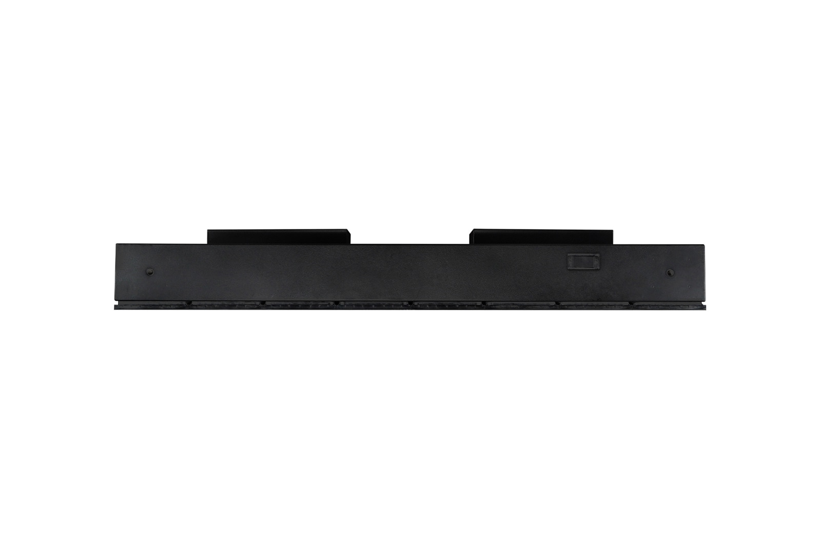 LG Serie de brillo ultra alto, GSEH160-GRL