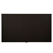 LG Pantalla LED All-in-One 136” serie LAEC, LAEC015-GN