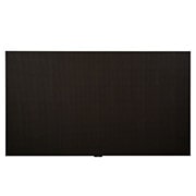 LG Pantalla LED All-in-One 163” con webOS, LAEC018-GN2