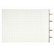 LG Lamina LED Transparente serie LAT240DT1, LAT240DT1