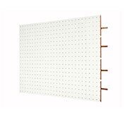 LG Lamina LED Transparente serie LAT240DT1, LAT240DT1