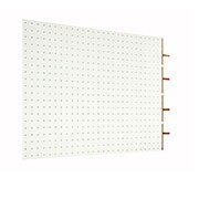 LG Lamina LED Transparente serie LAT240DT1, LAT240DT1