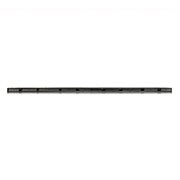 LG Lamina LED Transparente serie LAT240DT1, LAT240DT1