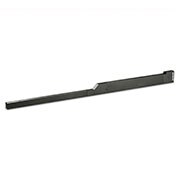 LG Lamina LED Transparente serie LAT240DT1, LAT240DT1