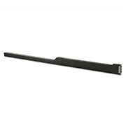 LG Lamina LED Transparente serie LAT240DT1, LAT240DT1