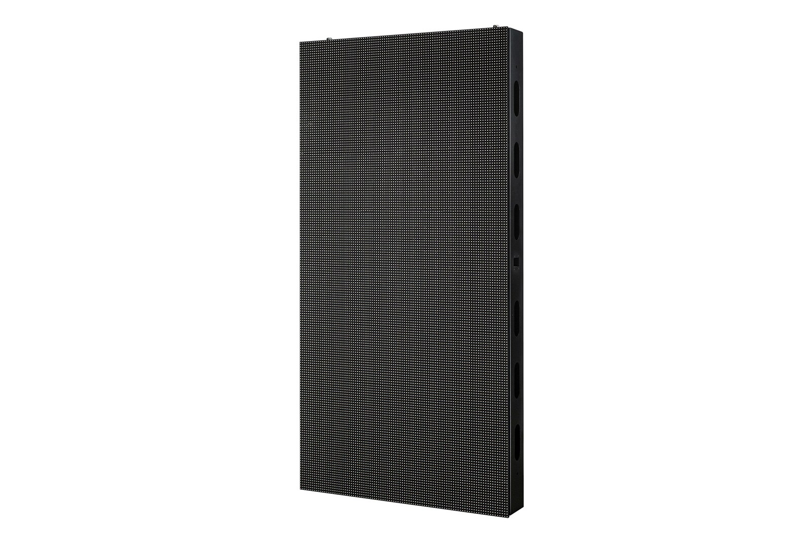 LG Pantalla LED de exterior para entornos marítimos, GNEA062-GNE