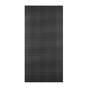 LG Pantalla LED de exterior para entornos marítimos, GNEA062-GNE