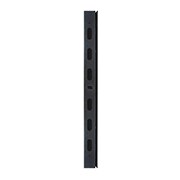 LG Pantalla LED de exterior para entornos marítimos, GNEA062-GNE