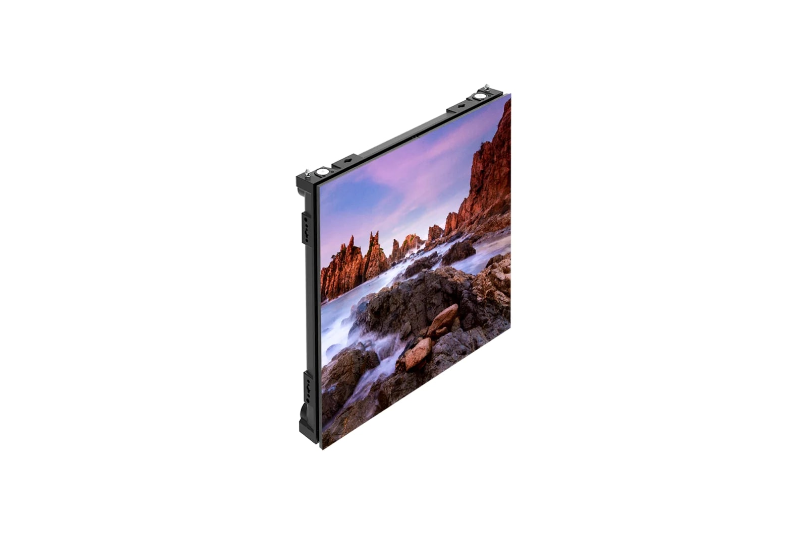 LG Pantalla LED serie Versatile, LSCA029-GK